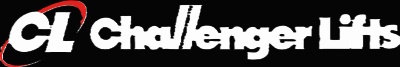 Challenger Logo bl