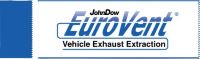 johndow eurovent1