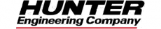 hunter-74w